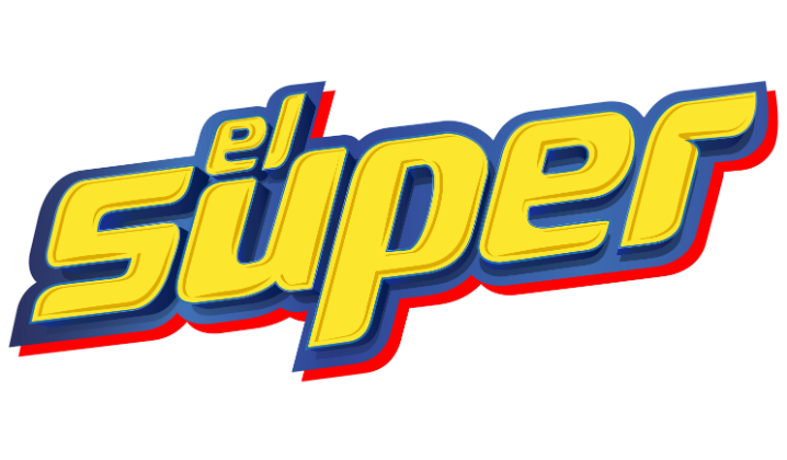 Supermercado el Super