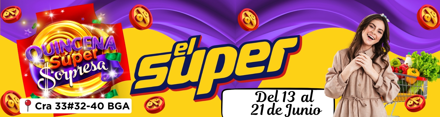 Ofertas