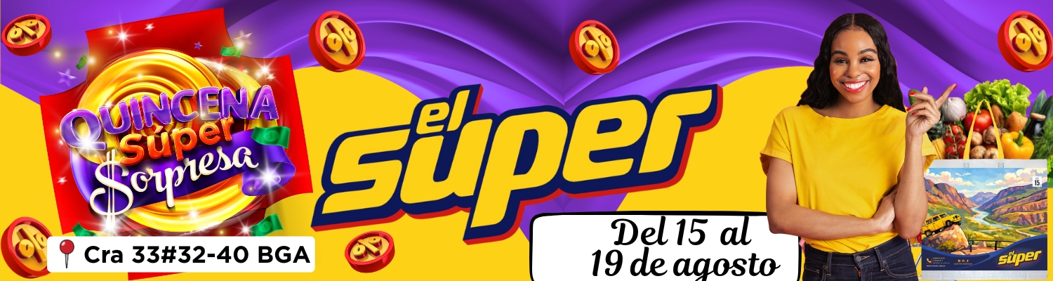 Ofertas