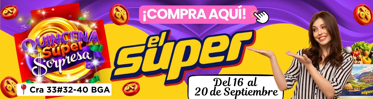 Ofertas