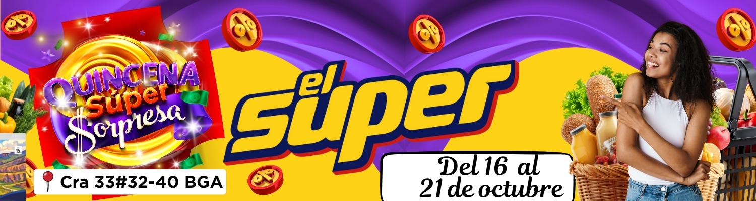 Ofertas