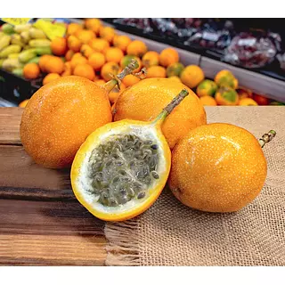 Granadilla