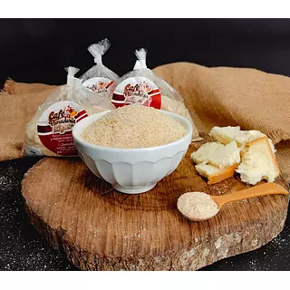 El Super Miga De Pan X 250gr