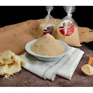 El Super Miga de Pan x 500gr