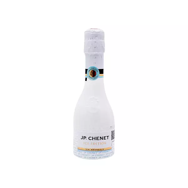 J.P. Chenet x 200ml Ice Blanco