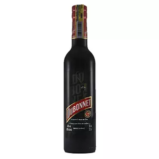 Vino Dubonnet 375ml