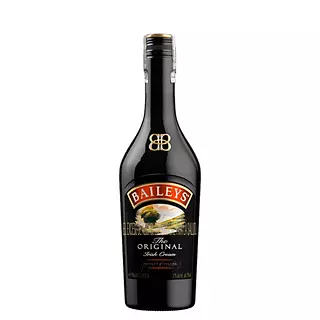 Crema de Whisky Baileys 375ml