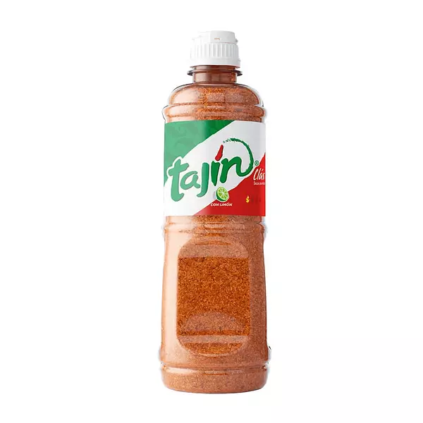 Tajin Clasico 400g