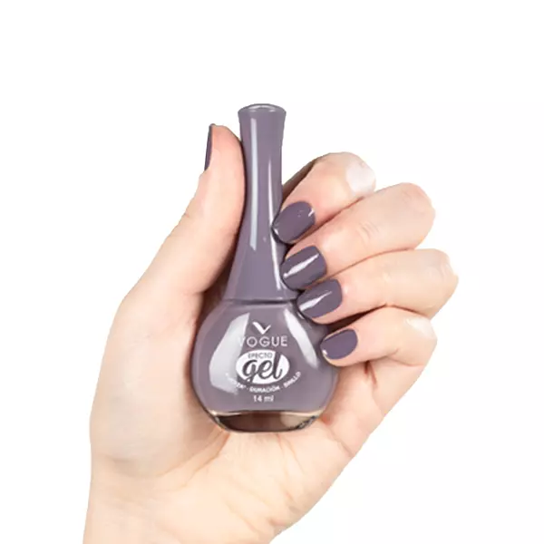 Esmalte Vogue Fantastic Terra 10ml