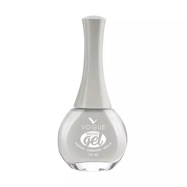 Esmalte Vogue Gel Coraje 14ml