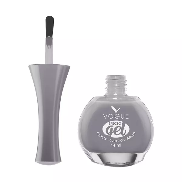 Esmalte Vogue Gel Firmeza 14ml