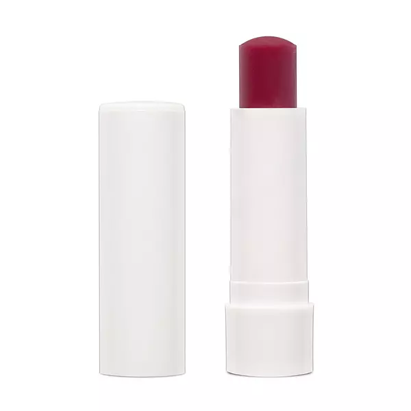 Brillo Vogue Protector Coco 4.8g