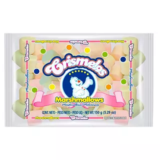 Masmelo Grismelos 150g