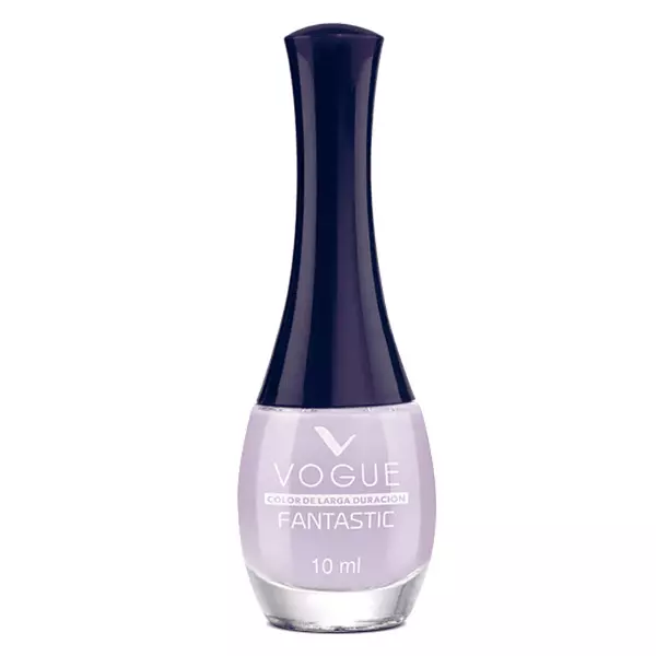 Esmalte Vogue Fantastic Bikini 10ml