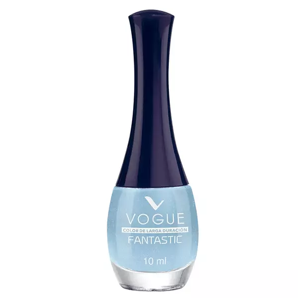 Esmalte Vogue Fantastic Mar 10ml