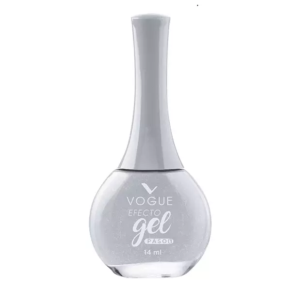 Esmalte Vogue Efecto Gel Agua 14ml