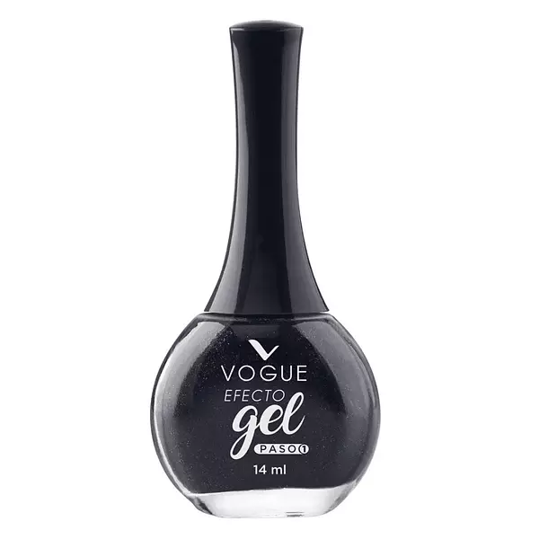 Esmalte Vogue Efecto Gel Rio 14ml