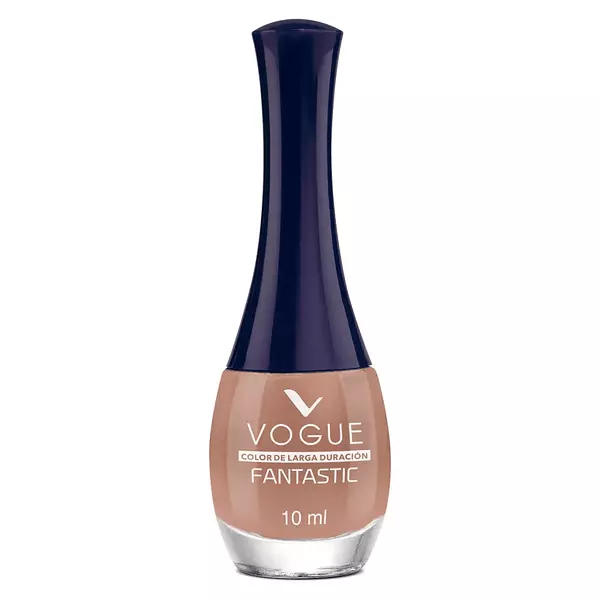 Esmalte Vogue Fantastic Arena 10ml