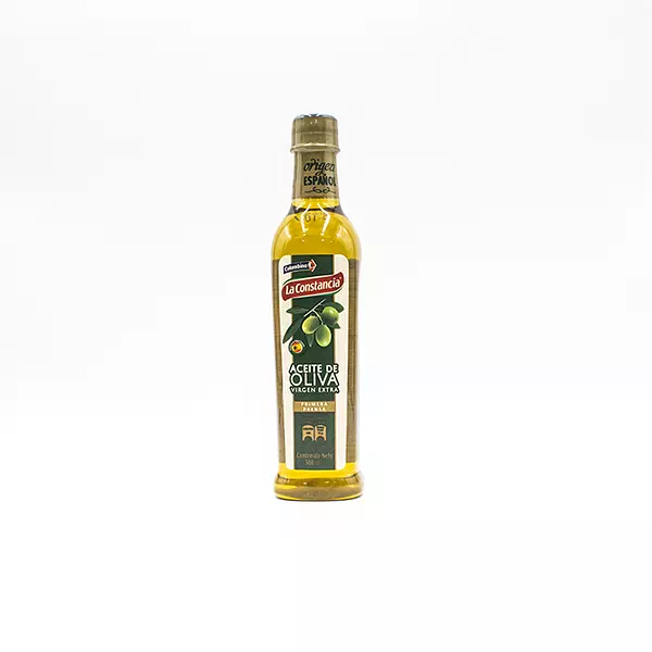 Aceite de Oliva Colombina 250ml