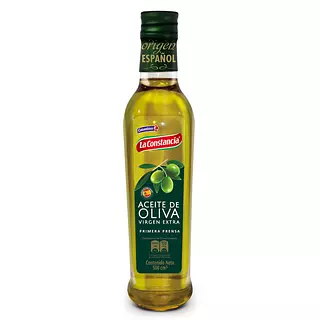 Aceite de Oliva Colombina 500ml
