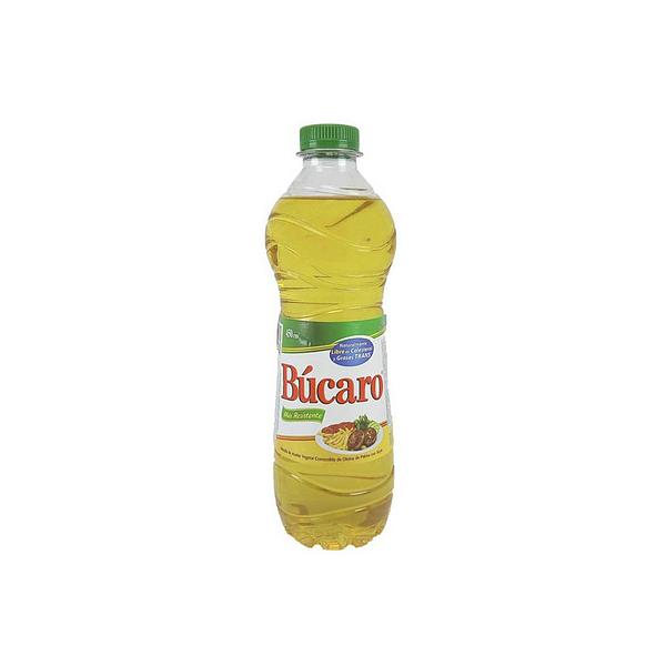 aceite-bucaro-450cc