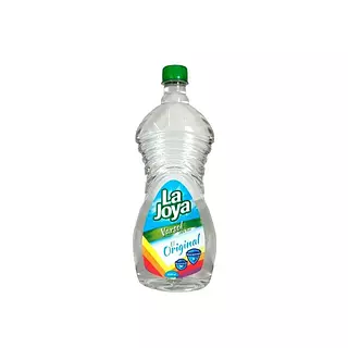 Varsol La Joya 500ml
