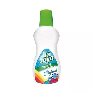 Varsol La Joya 1000ml