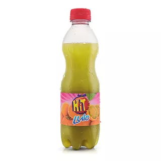 Refresco Hit Lulo Pet 500ml