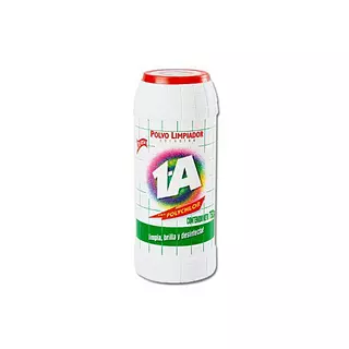 Limpiador 1a de Polvo 700g