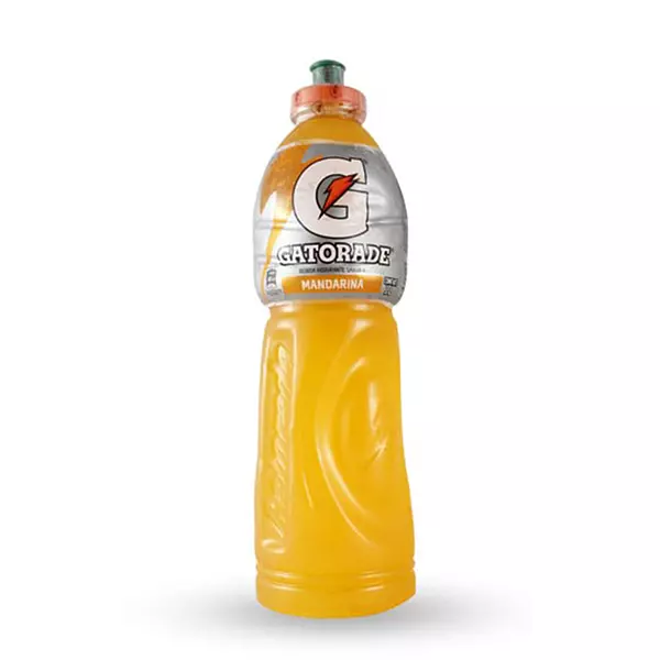 Gatorade Mandarina 1000ml