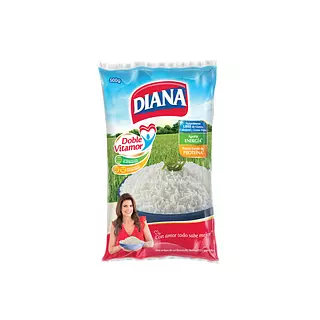 Arroz Diana 500g