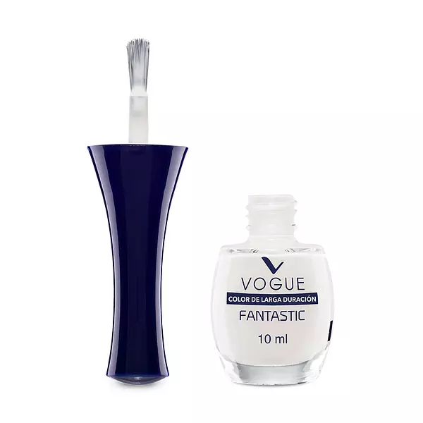 Esmalte Vogue Fantastic Ejecutiva Frances 10ml