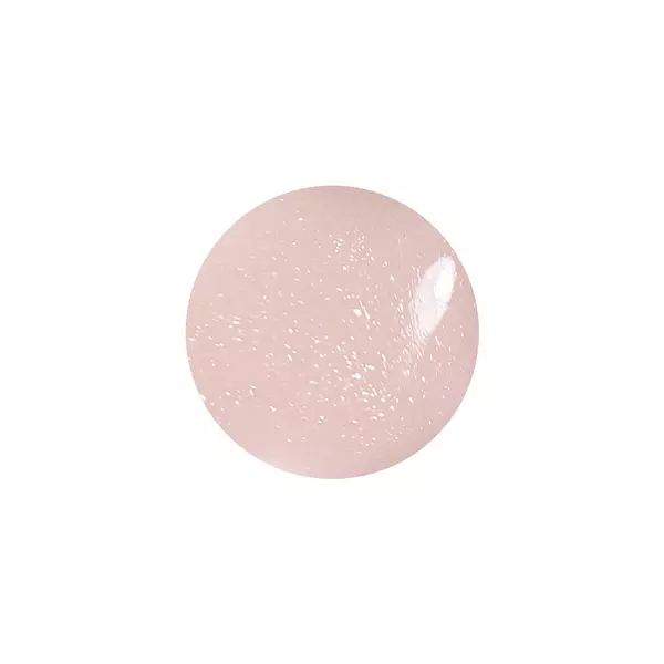 Esmalte Vogue Fantastic Cielo Rosa 10ml