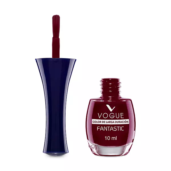 Esmalte Vogue Fantastic Marte 10ml