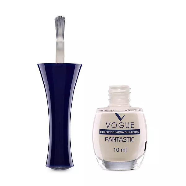 Esmalte Vogue Fantastic Avellana 10ml