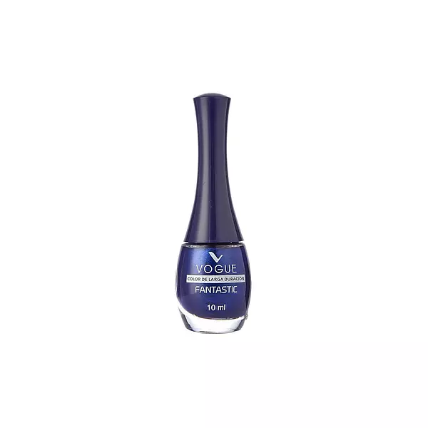 Esmalte Vogue Fantastic Universo 10ml