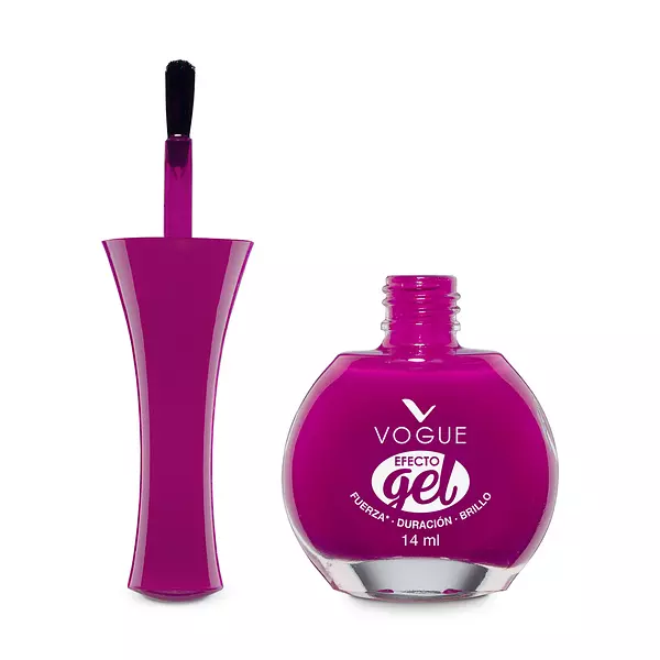 Esmalte Vogue Gel Lealtad 14ml