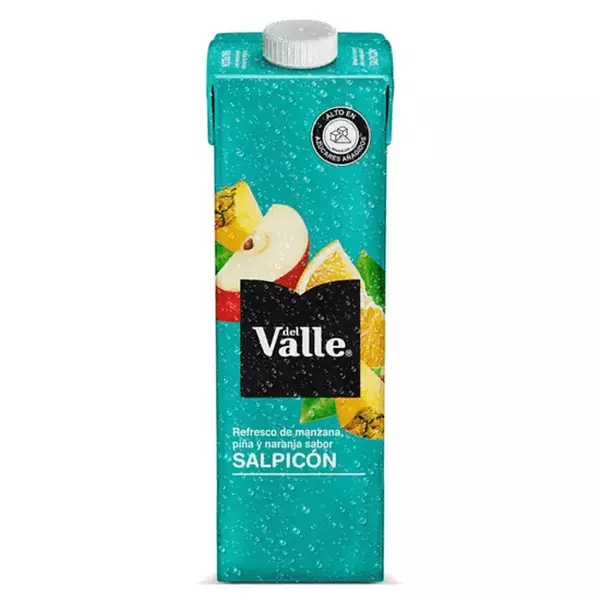 Jugo del Valle Salpicon 946ml