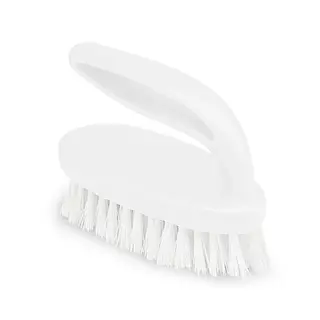 Cepillo Tipo Plancha Fuller