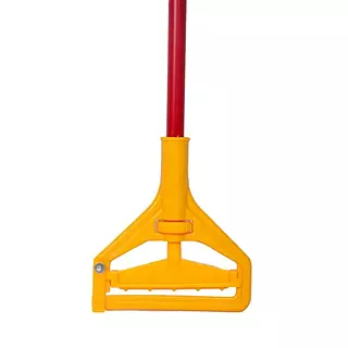 Porta Mecha Fuller Plastico Ref. 060