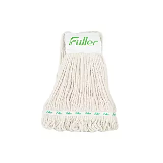 Trapero Fuller Algodon con Acople S/M 400g