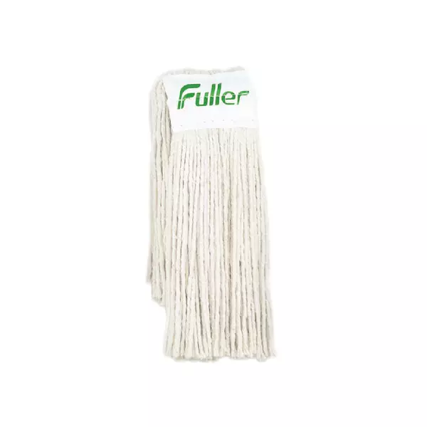 Repuesto Trapero Fuller Cotton Wick 400g