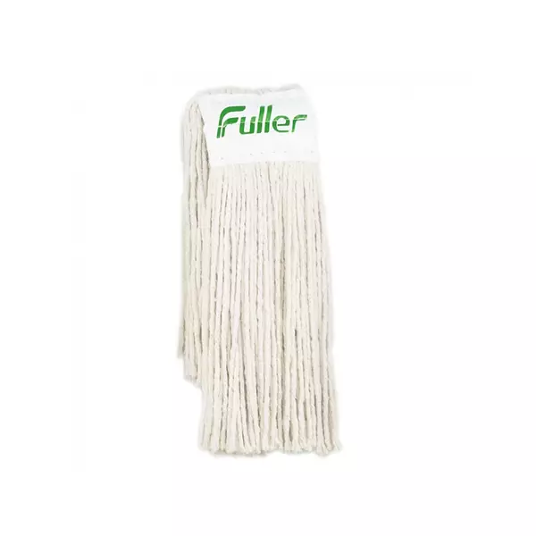 Repuesto Trapero Fuller Cotton Wick 500g