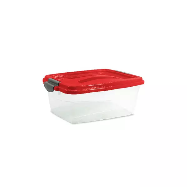 Caja Kendy Turky 2.75 L