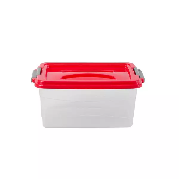 Caja Plesco Turky 5 L