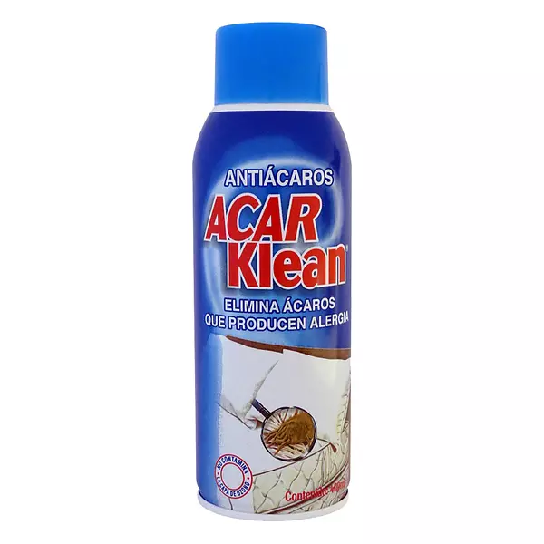 Acar Klean x 400ml