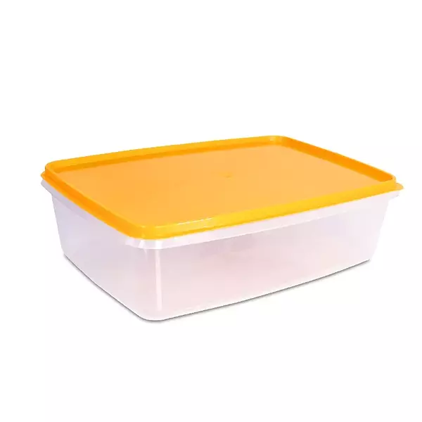 Caja Kendy Alpes No. 3 4 L