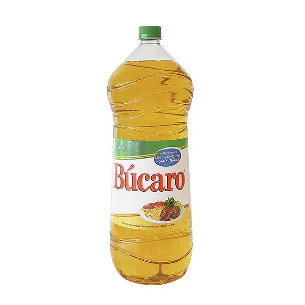 aceite-bucaro-2000cc