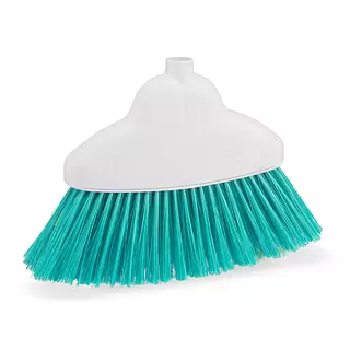 Escoba Pinto Suave Karacas C/M