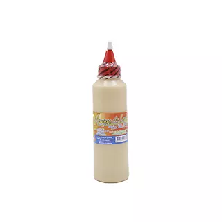 El Venado x 380gr Leche Tetero